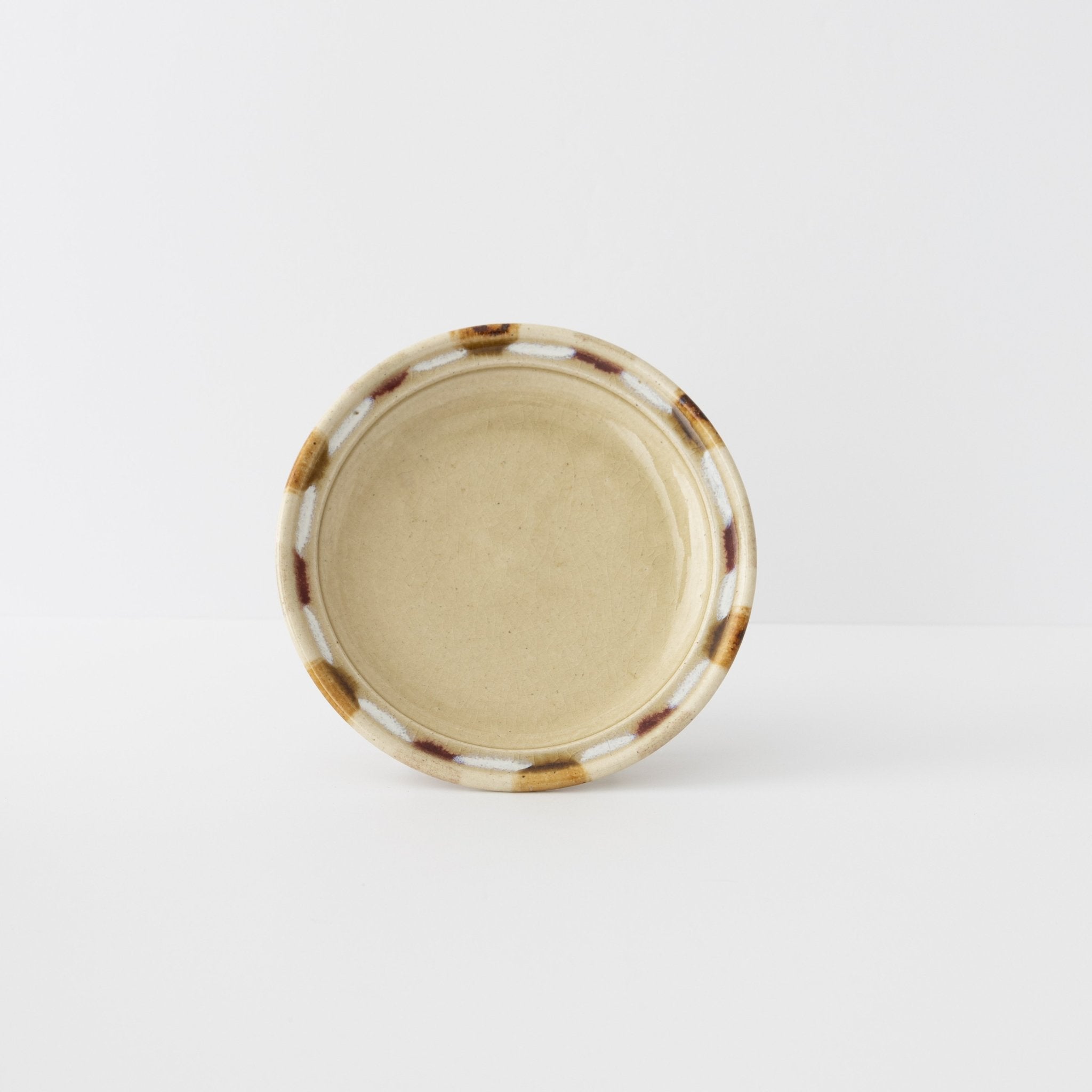 Seto Kiln Pottery - tortoise general store