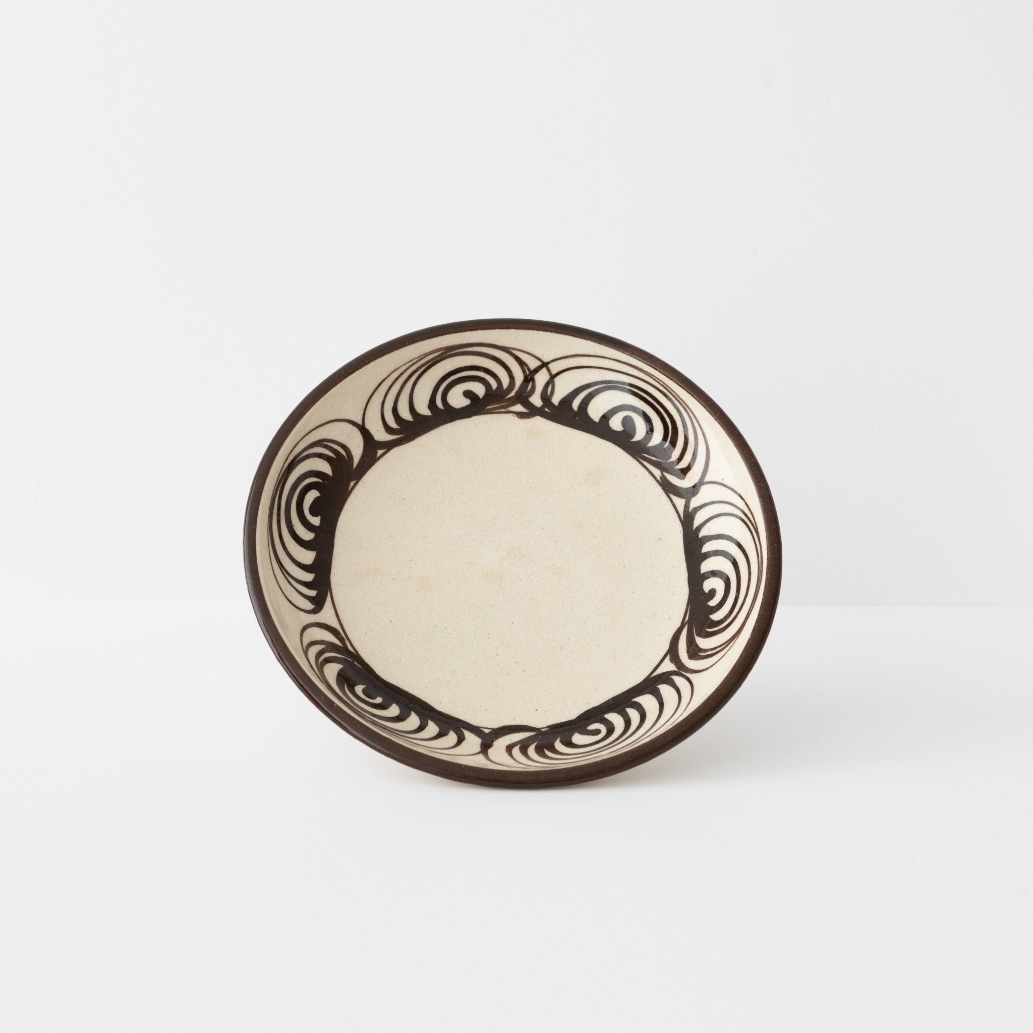 Seto Kiln Pottery - tortoise general store