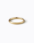 Shihara Oval Ring 20 | Tortoise General Store
