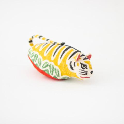 Shinkogei Animals | Tortoise General Store