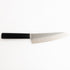 Shizu Hamono Yamato Santoku Knife - tortoise general store