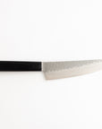 Shizu Hamono Yamato Santoku Knife - tortoise general store