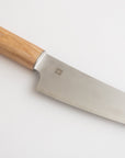 Shizu Hamono Yuri Knives - tortoise general store