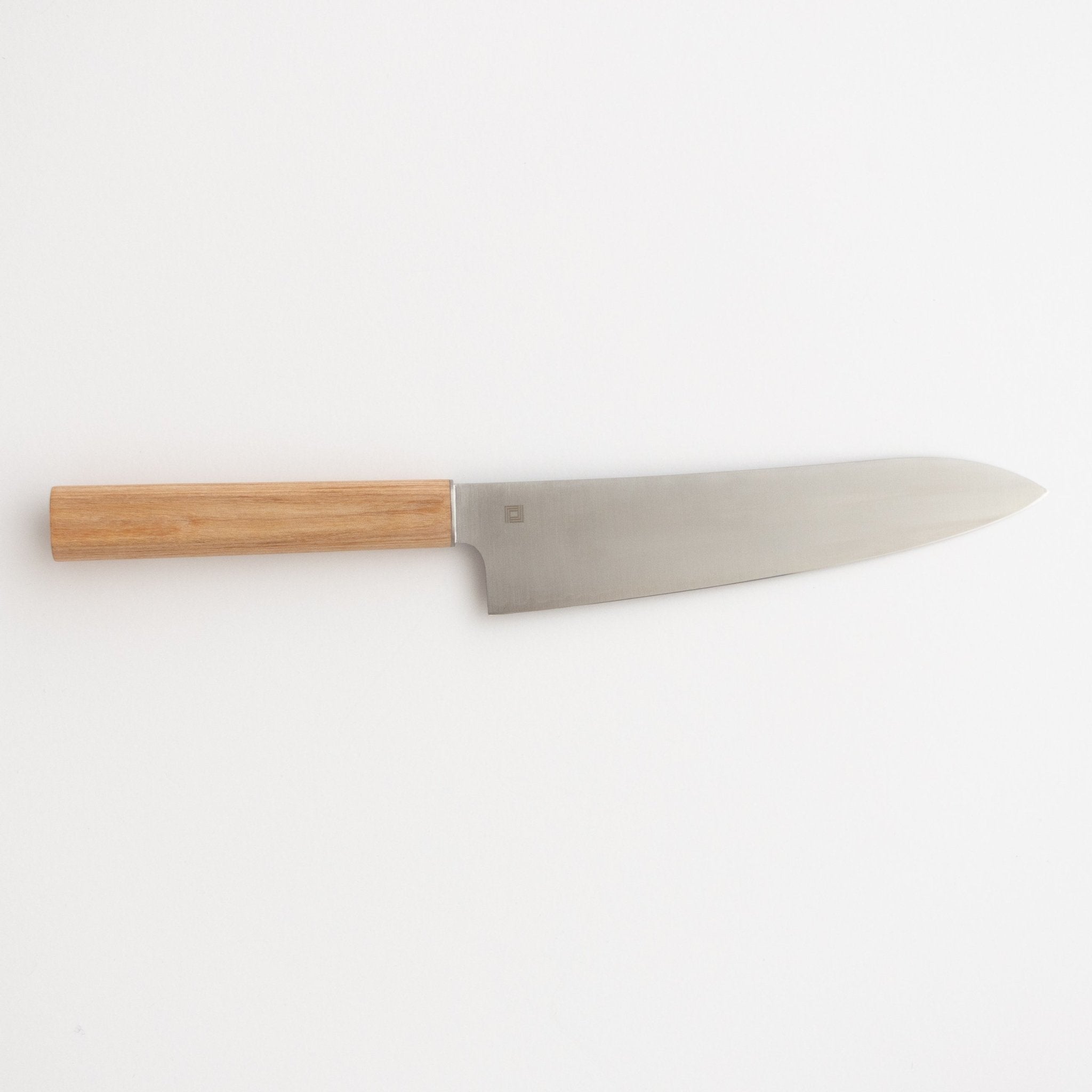yuri　BK Shizu Hamono Yuri Knives | Tortoise General Store