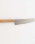 Shizu Hamono Yuri Knives - tortoise general store