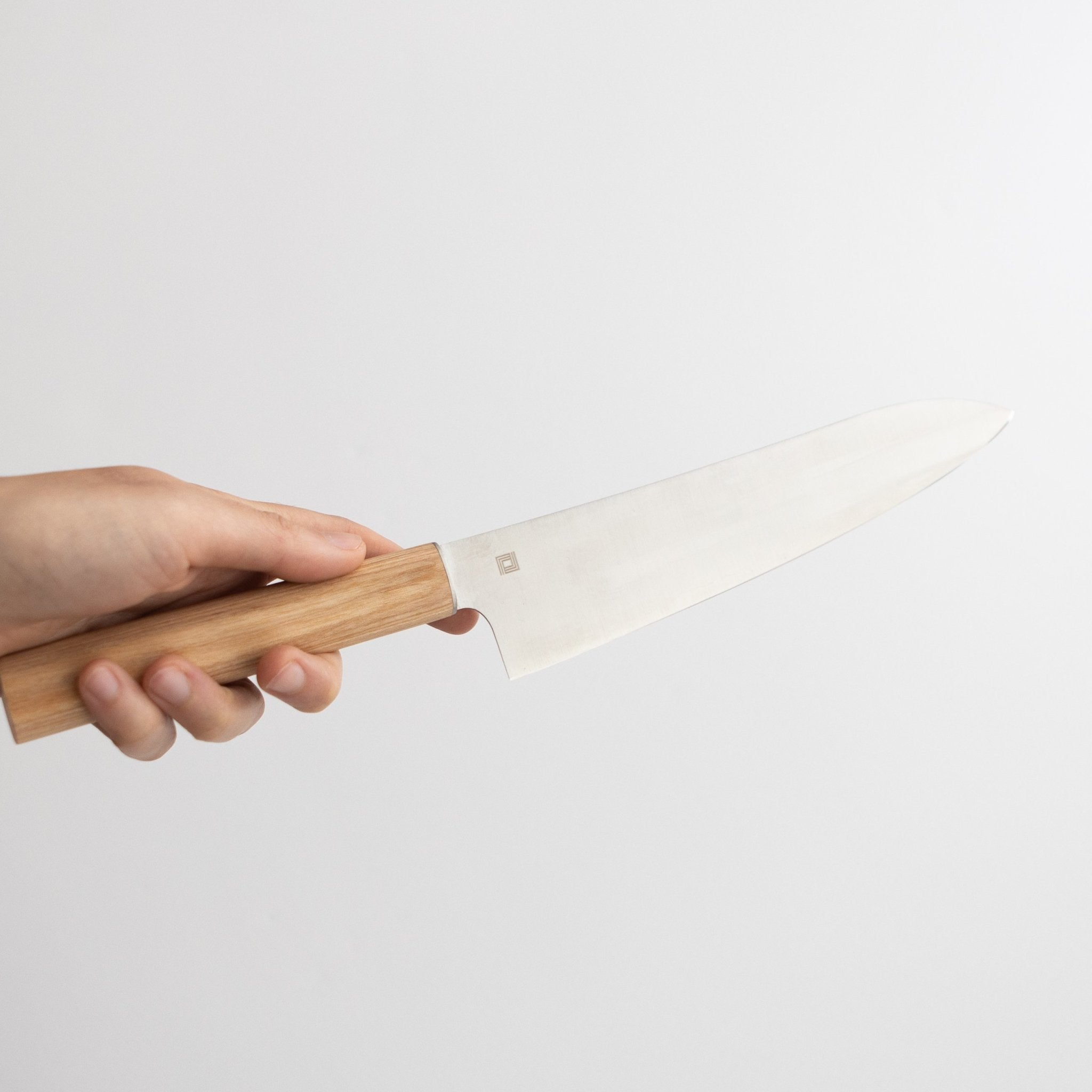 Shizu Hamono Yuri Knives | Tortoise General Store