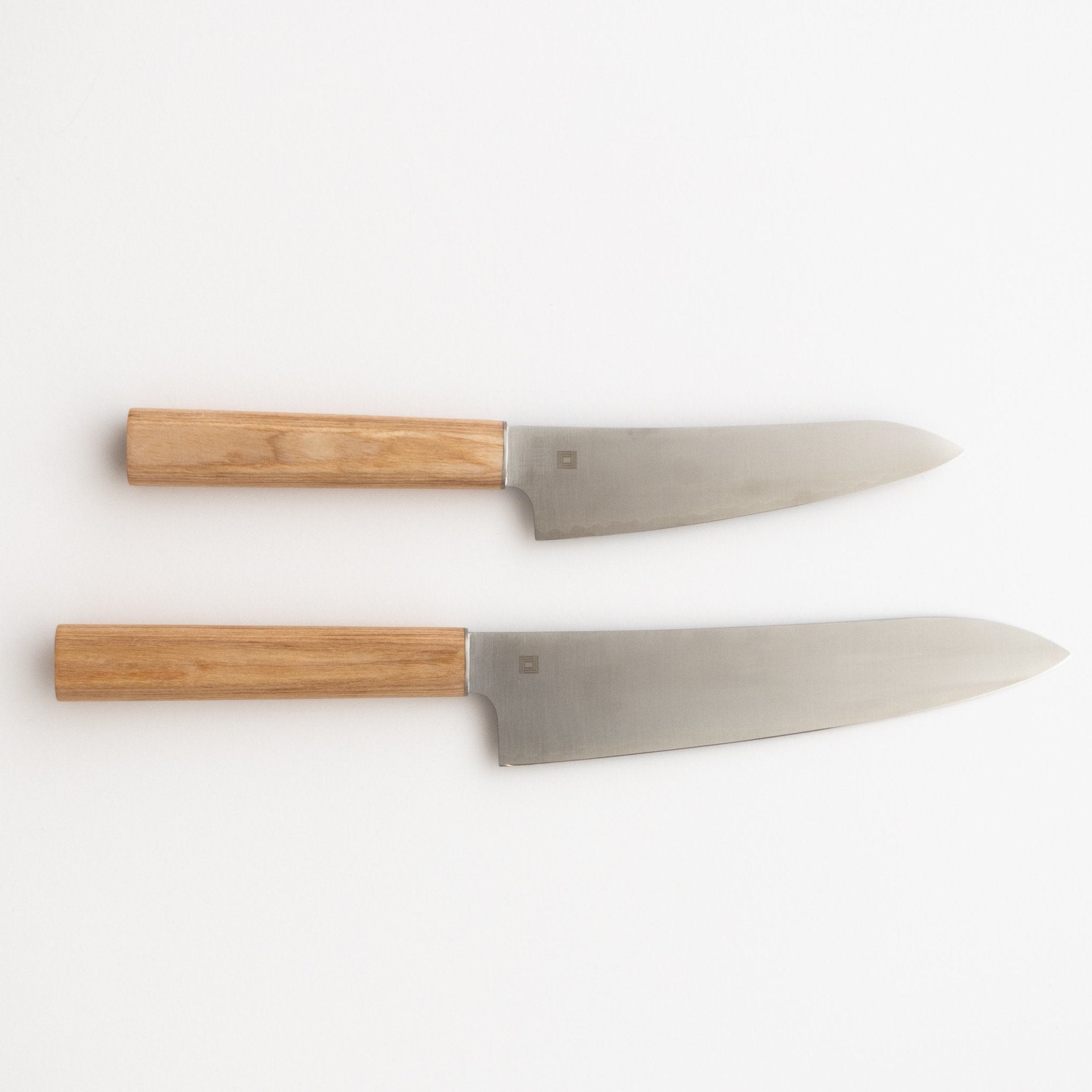 Shizu Hamono Yuri Knives | Tortoise General Store
