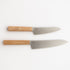 Shizu Hamono Yuri Knives - tortoise general store