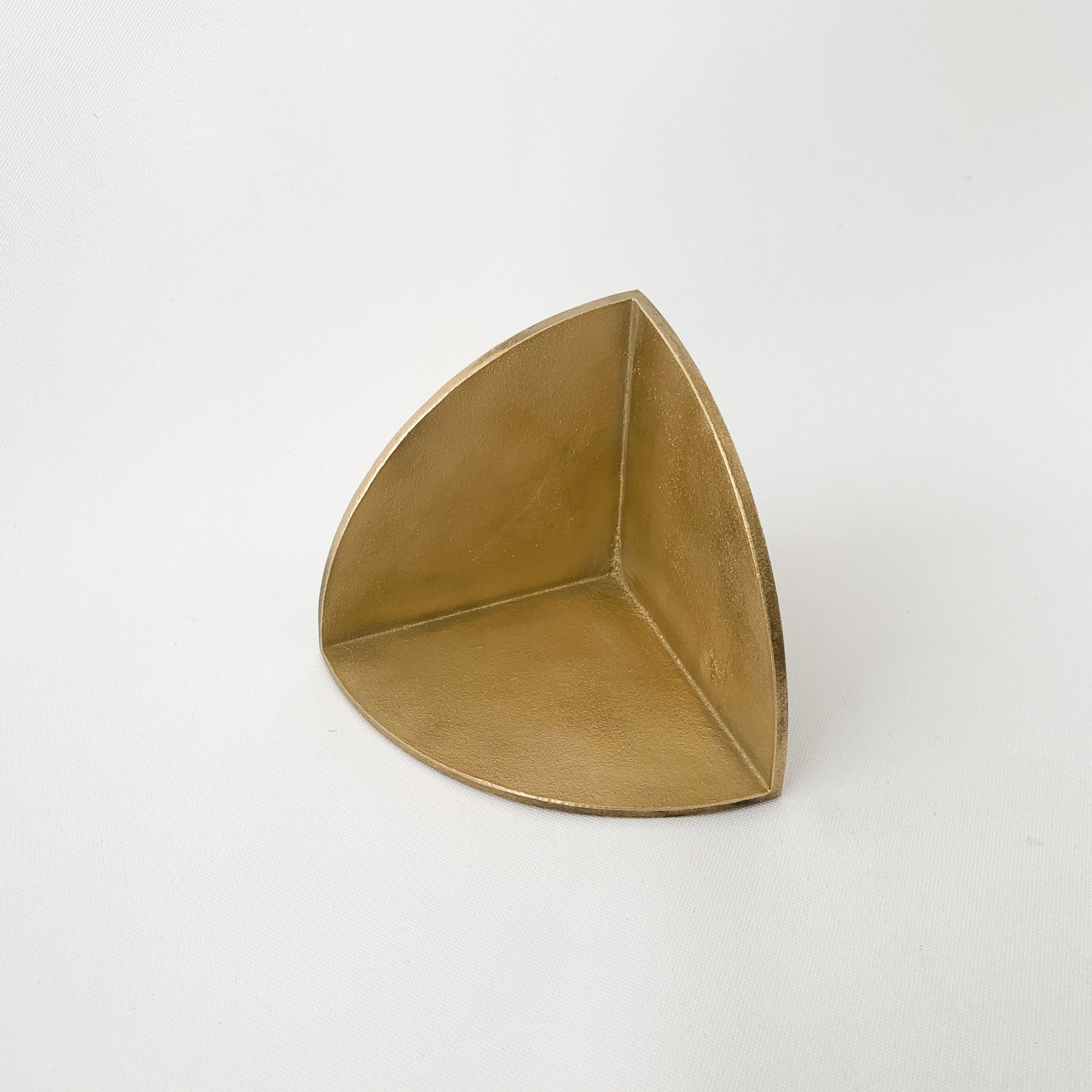 S/N Bookend | Tortoise General Store