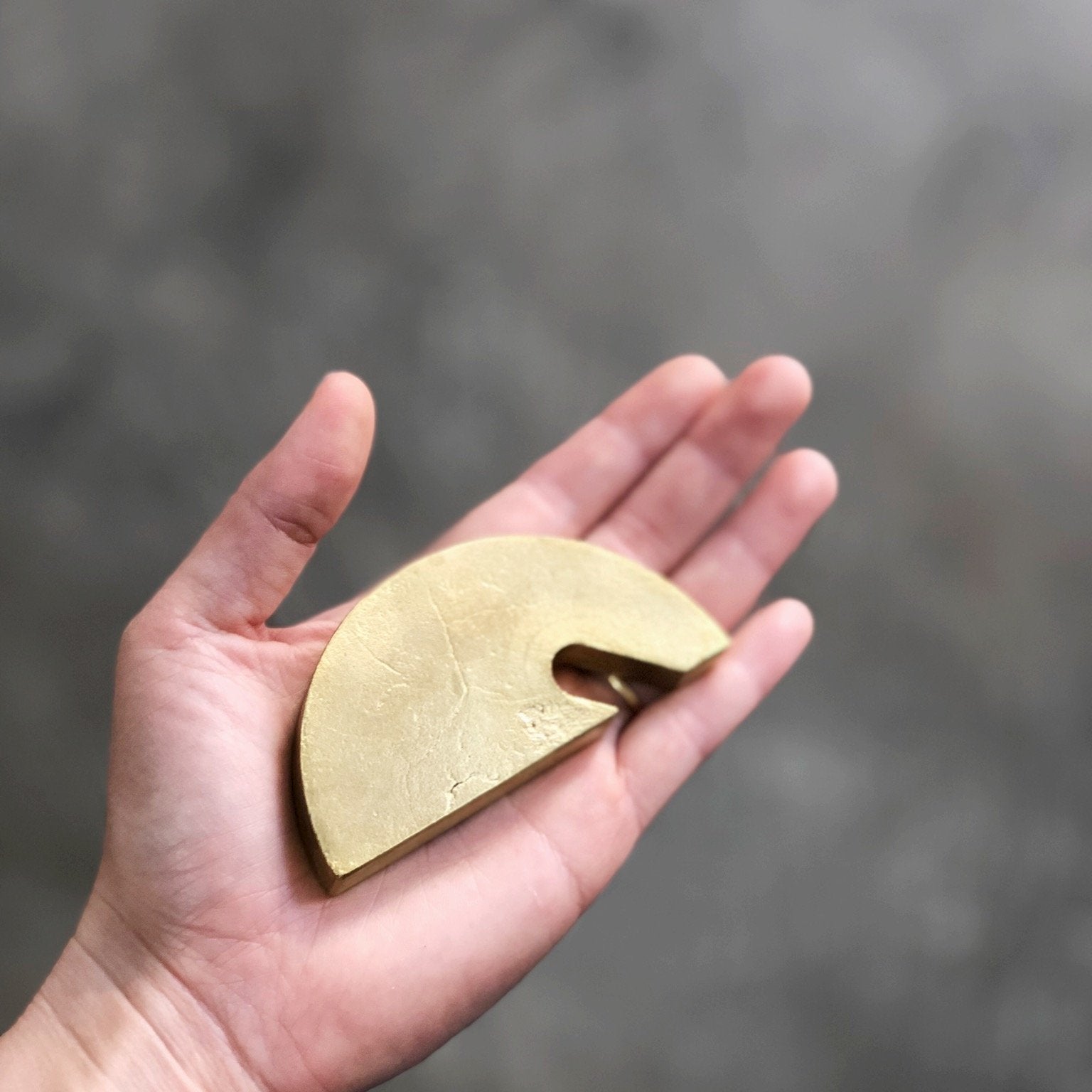S/N Bottle Opener