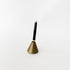 S/N Pen Holder - tortoise general store