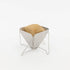 Snow Peak Collapsible Coffee Drip | Tortoise General Store
