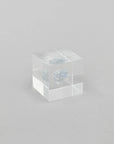 Sola Cubes - Minerals (Small) | Tortoise General Store