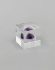 Sola Cubes - Minerals (Small) | Tortoise General Store