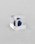 Sola Cubes - Minerals (Small) | Tortoise General Store