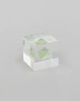 Sola Cubes - Minerals (Small) | Tortoise General Store