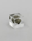 Sola Cubes - Minerals (Small) | Tortoise General Store