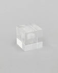 Sola Cubes - Minerals (Small) | Tortoise General Store