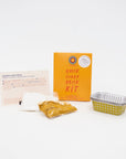 Sonoko Quick Curry Brick Kit | Tortoise General Store