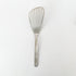 Sori Yanagi Butter Beater - tortoise general store