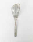 Sori Yanagi Butter Beater - tortoise general store