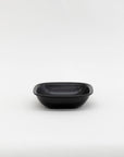Sori Yanagi Ceramics (Black) | Tortoise General Store