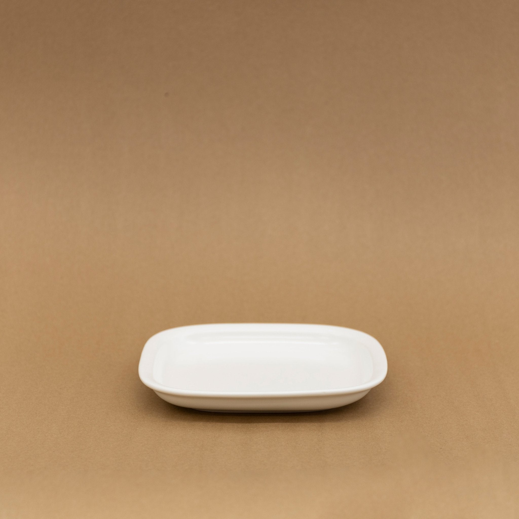 Sori Yanagi Ceramics (White) | Tortoise General Store