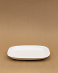 Sori Yanagi Ceramics (White) | Tortoise General Store