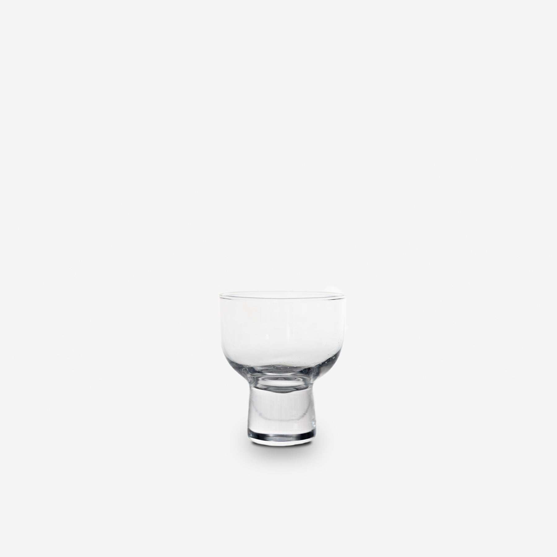 Sori Yanagi Cold Sake Glass | Tortoise General Store