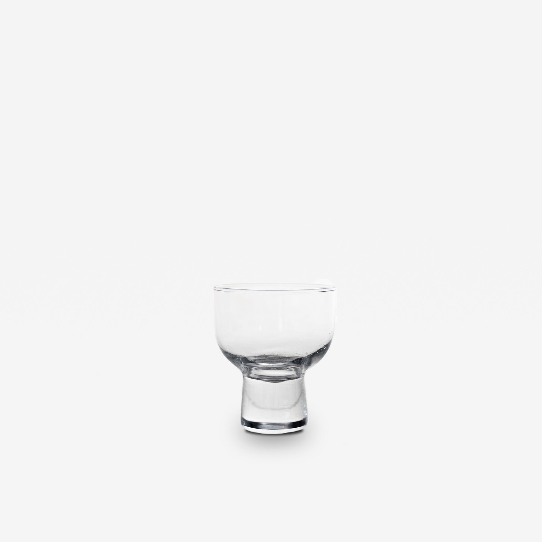 Sori Yanagi Cold Sake Glass [300596]