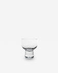 Sori Yanagi Cold Sake Glass | Tortoise General Store