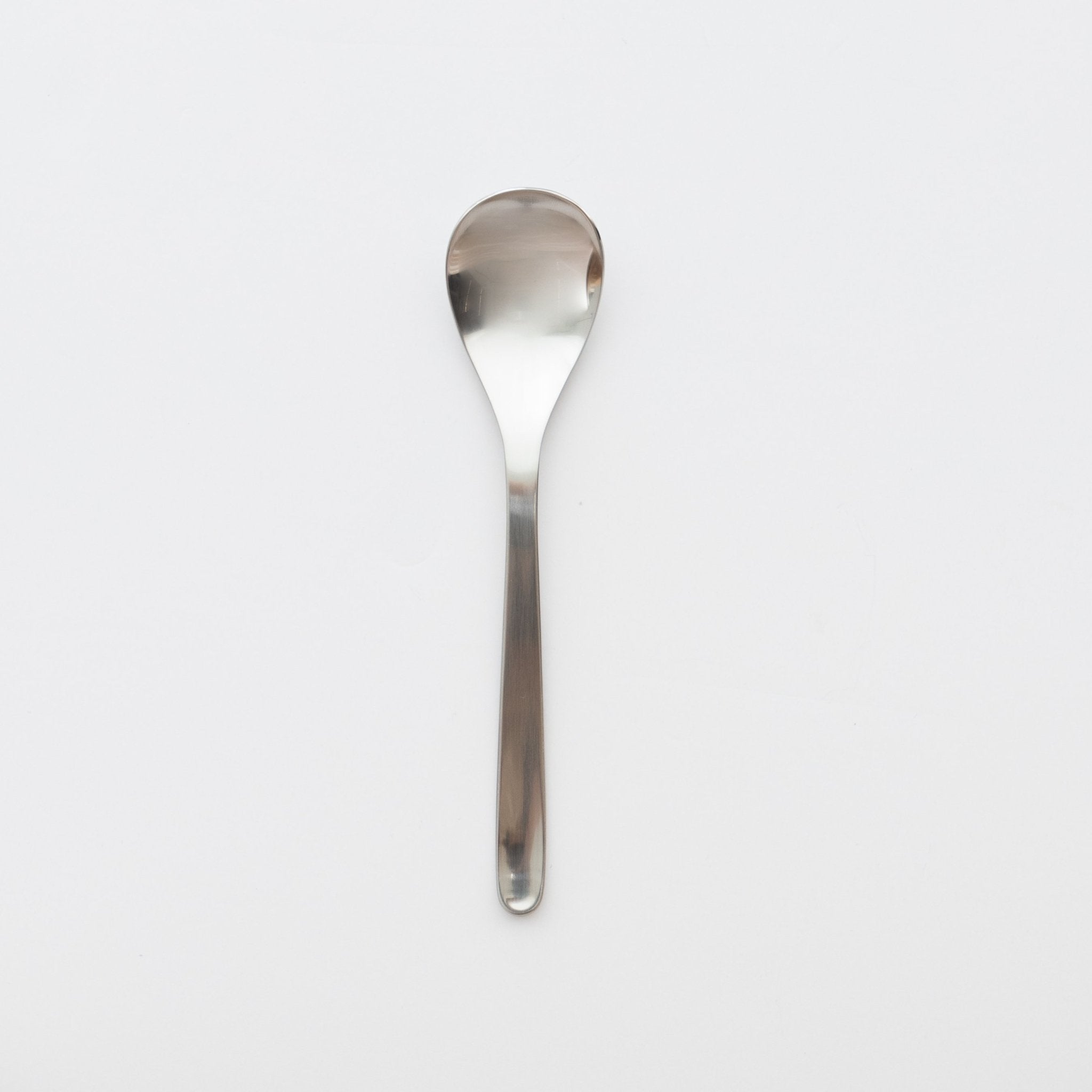 Sori Yanagi – tortoise general store