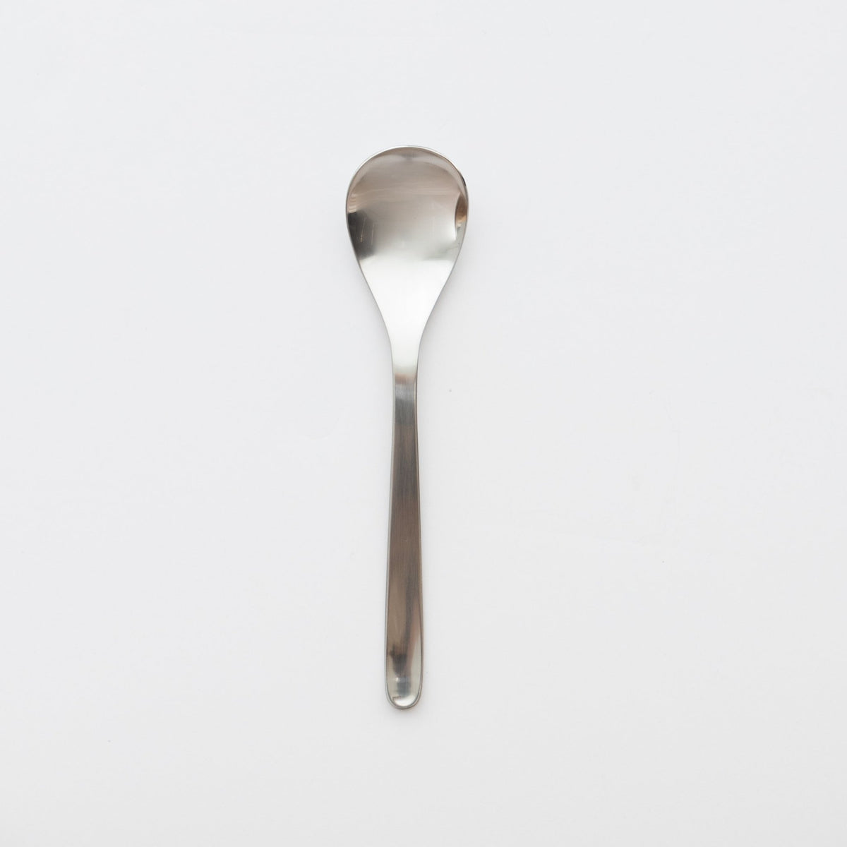 Sori Yanagi Stainless Steel Flatware Tortoise General Store