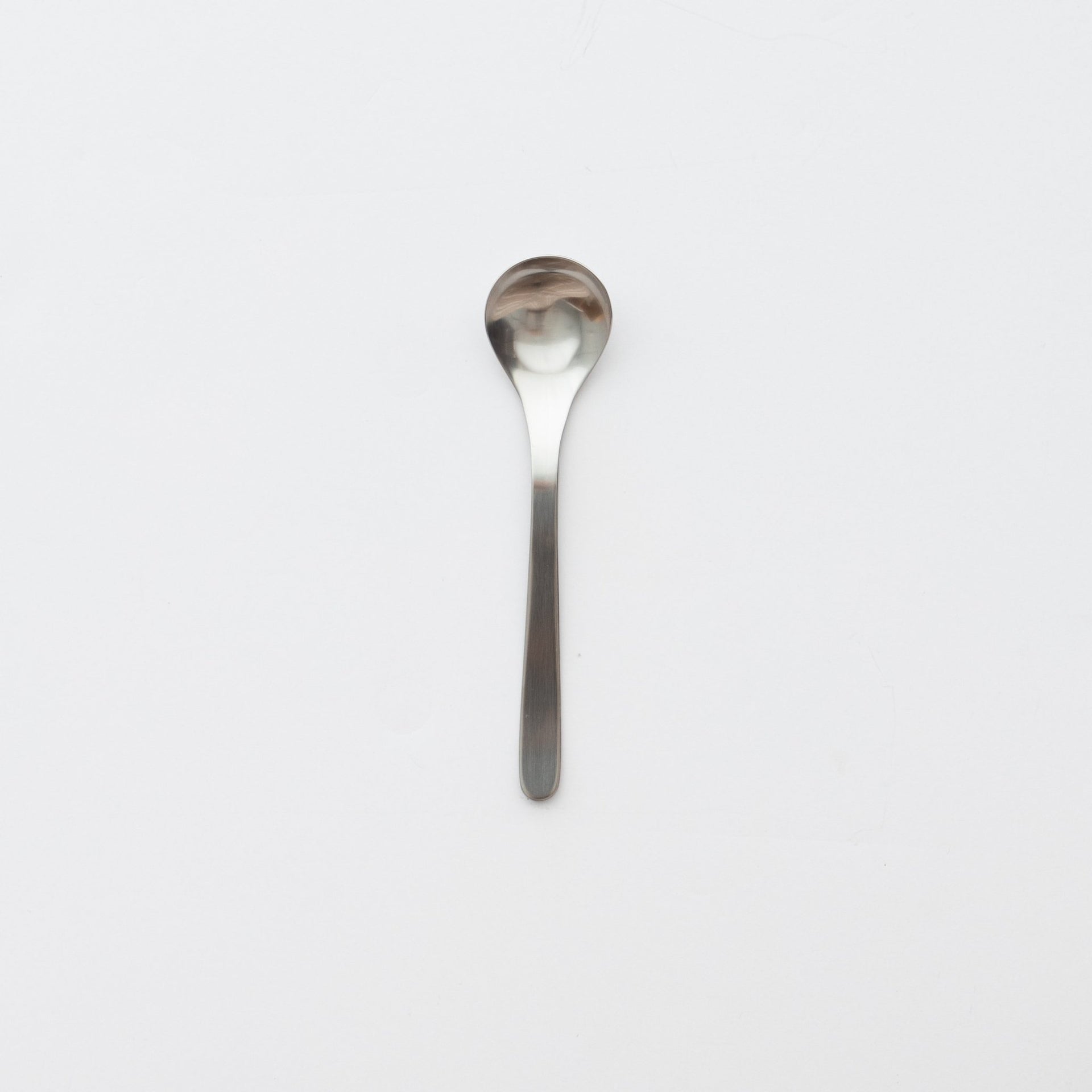 Sori Yanagi Stainless Steel Flatware Tortoise General Store