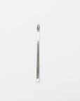 Yanagi Flatware - Set of 5 – MoMA Design Store