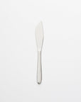 Sori Yanagi Flatware - tortoise general store