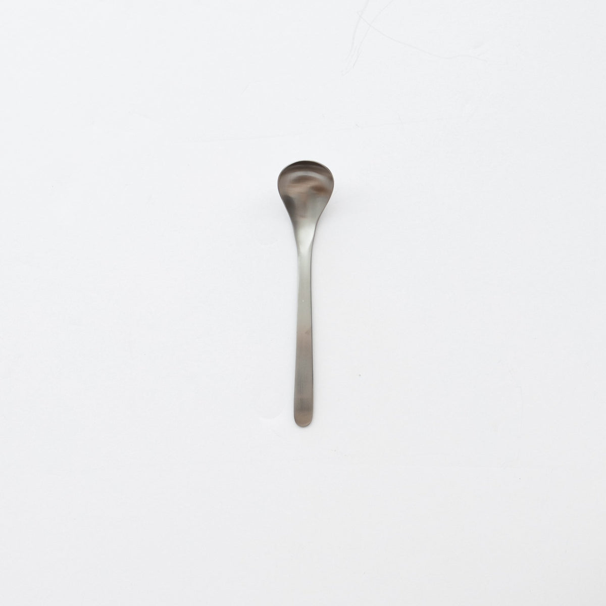 Sori Yanagi Stainless Steel Flatware Tortoise General Store