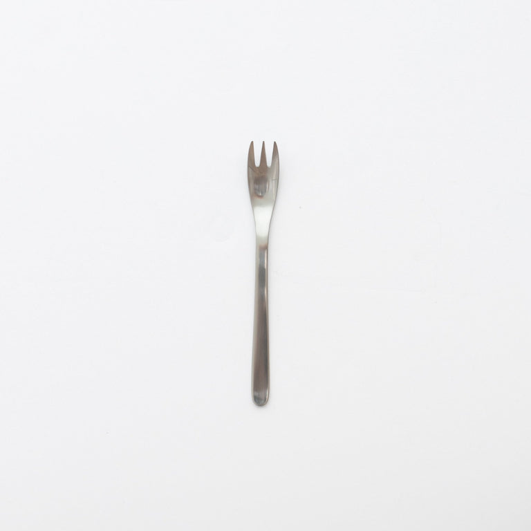 Sori Yanagi Stainless Steel Flatware Tortoise General Store