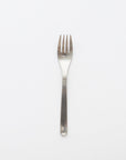 Sori Yanagi Flatware - tortoise general store