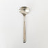 Sori Yanagi Fork Ladle - tortoise general store