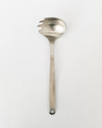 Sori Yanagi Fork Ladle - tortoise general store