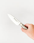 Sori Yanagi Kitchen Knives - tortoise general store