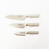 Sori Yanagi Kitchen Knives - tortoise general store