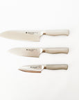 Sori Yanagi Kitchen Knives - tortoise general store