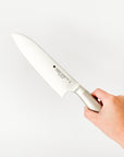 Sori Yanagi Kitchen Knives - tortoise general store