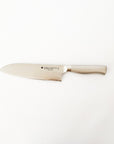 Sori Yanagi Kitchen Knives - tortoise general store