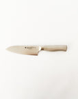 Sori Yanagi Kitchen Knives - tortoise general store