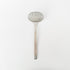 Sori Yanagi Kitchen Turner - tortoise general store