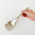 Sori Yanagi Server Spoon - tortoise general store