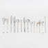 Sori Yanagi Stainless Steel Flatware | Tortoise General Store